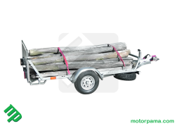 carrello cresci PT4 RIM 071 (4)